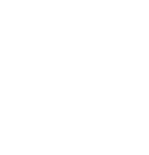 STORMS NPC - Storms River Village Non profit Company Logo